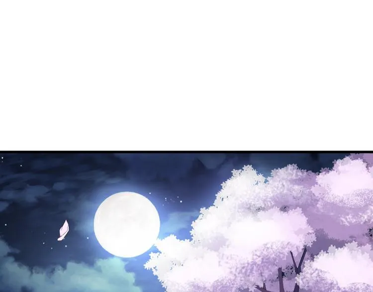 第459页
