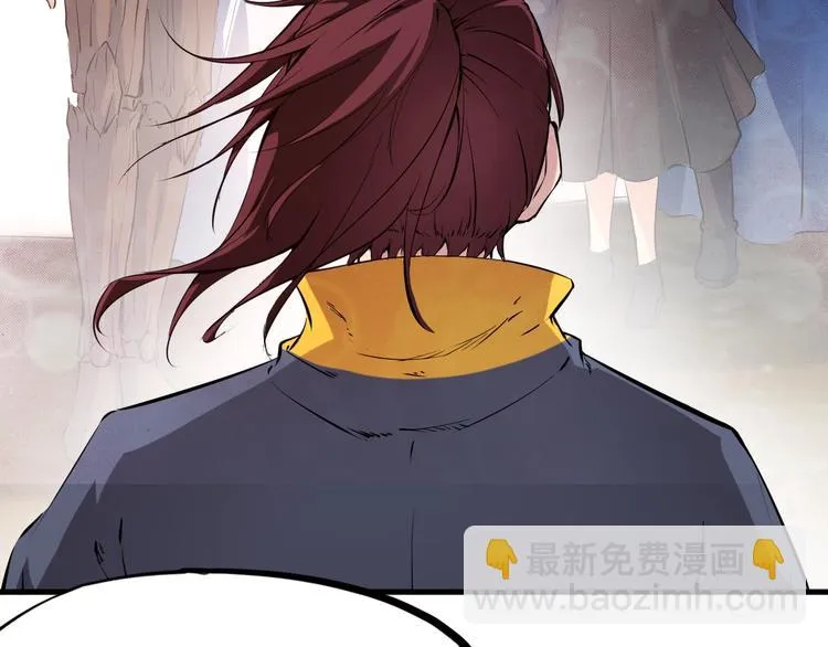 第315页