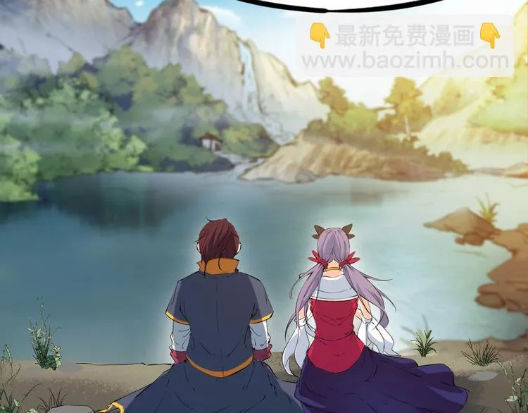 第297页