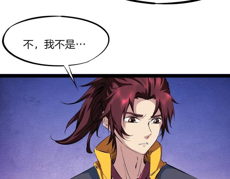 第276页