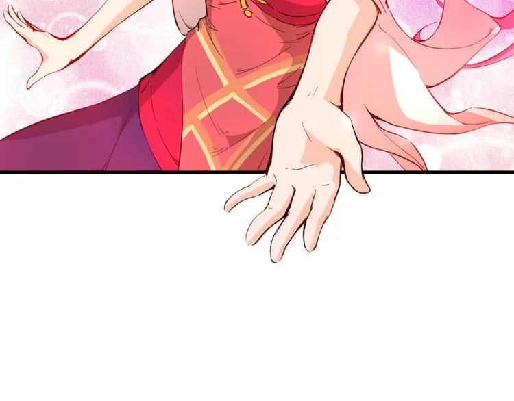 第324页
