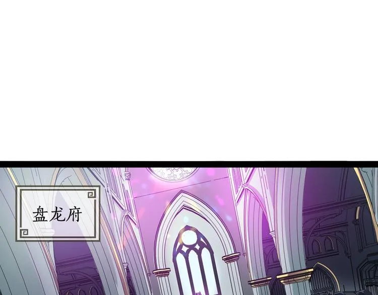 第357页