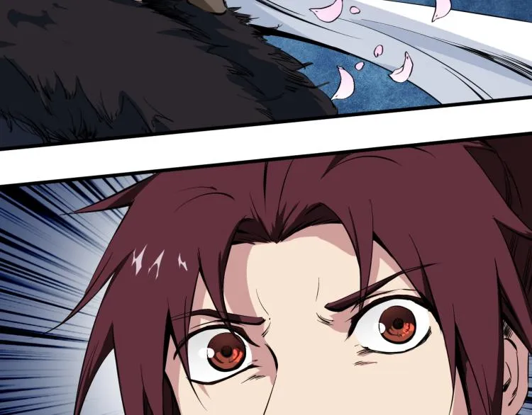 第438页