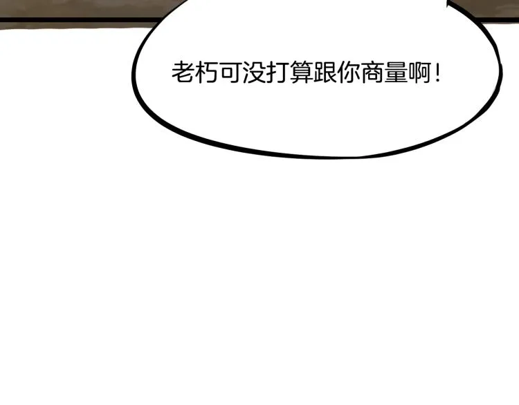 第405页