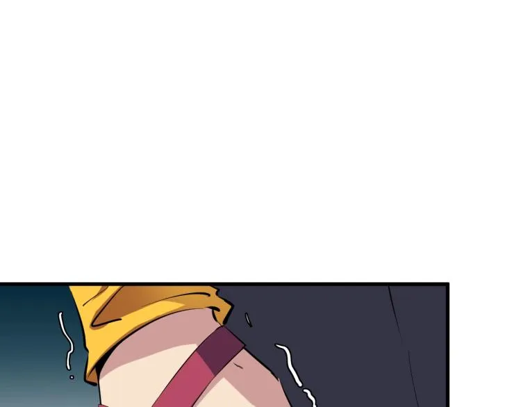 第240页