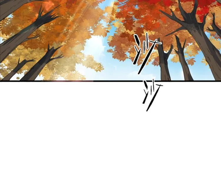 第294页