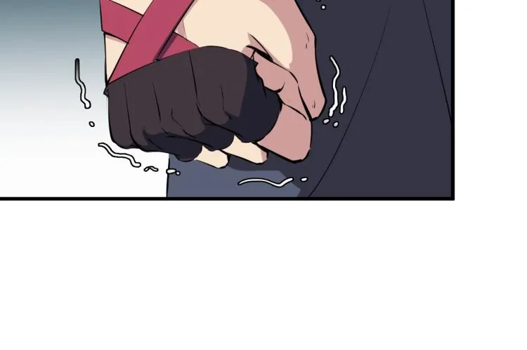 第243页