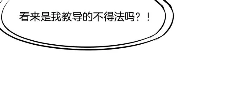 第327页