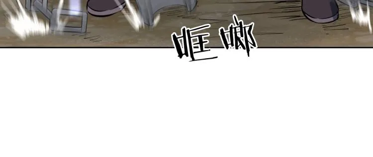 第306页
