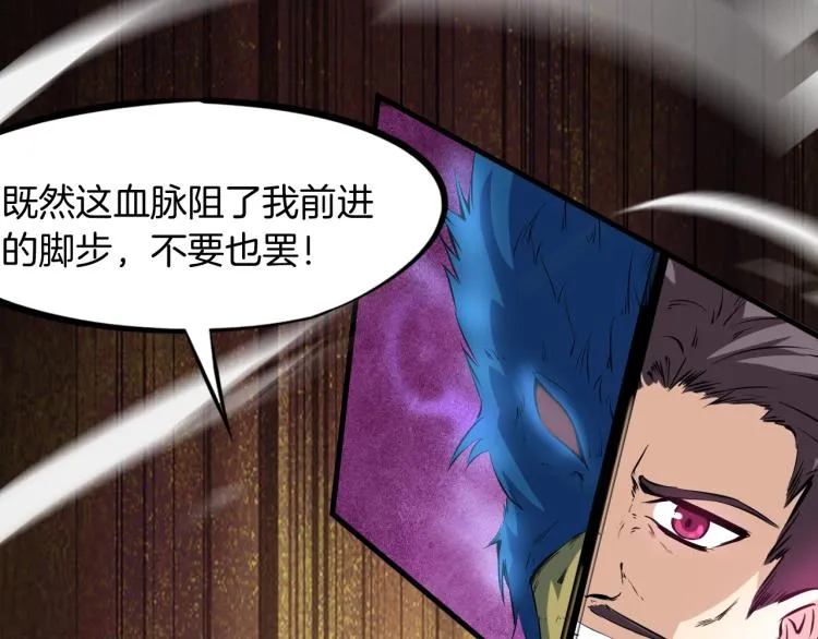 第288页