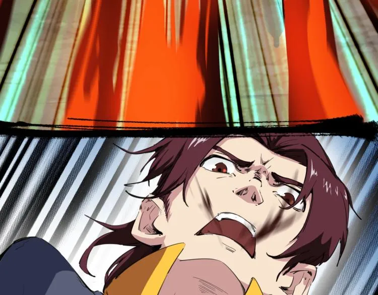 第216页