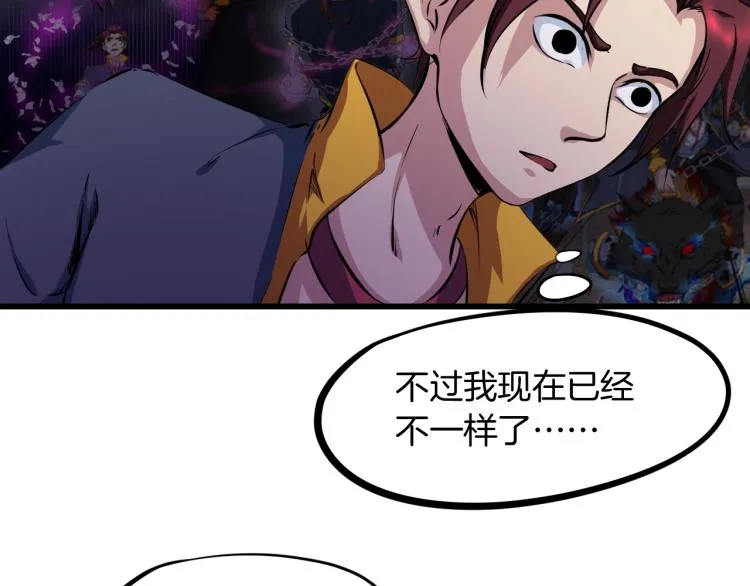 第303页