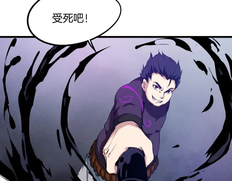 第306页