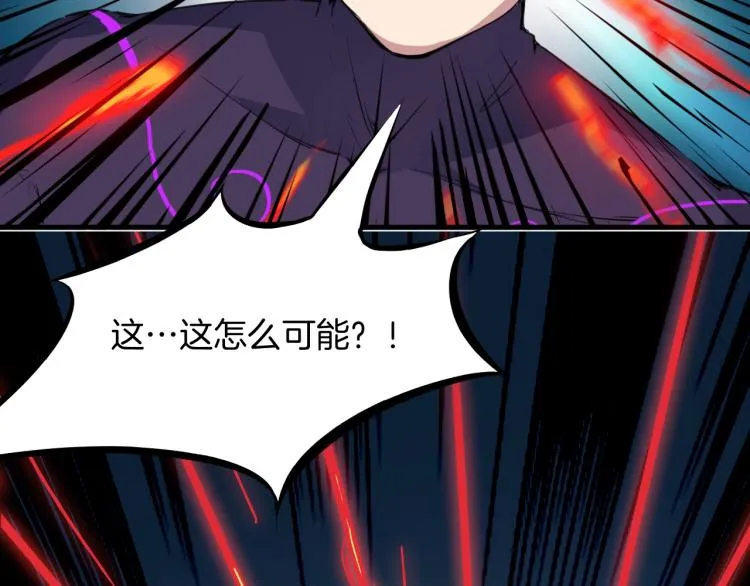 第399页
