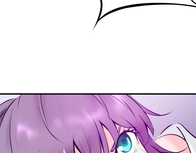 第336页