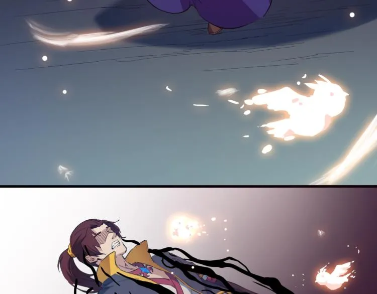 第249页