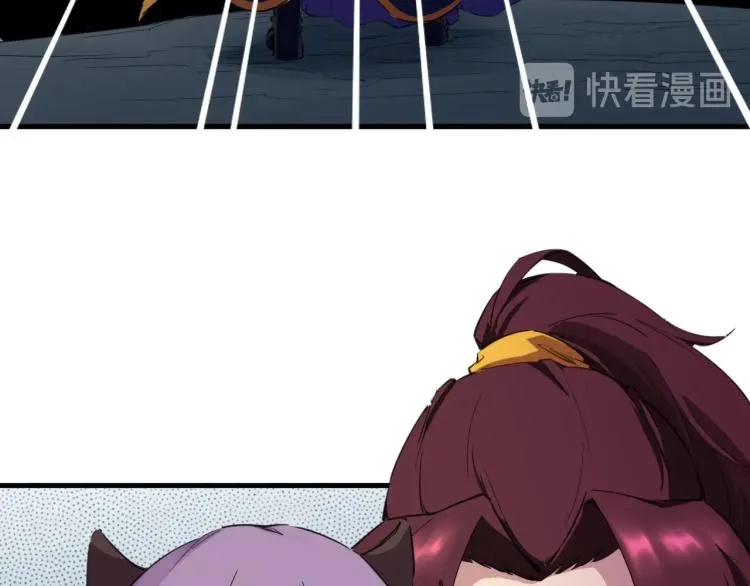 第423页