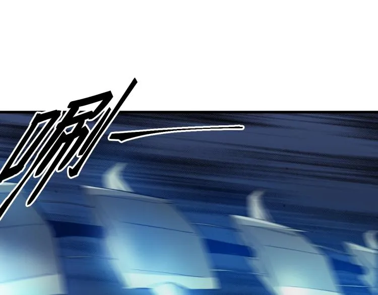 第492页