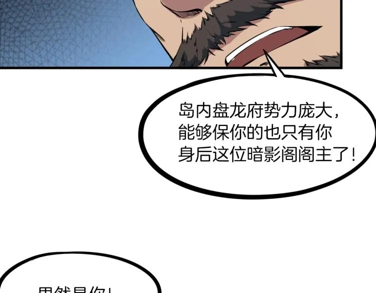 第306页
