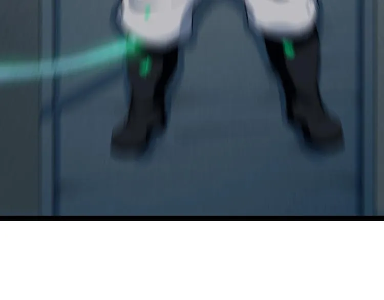 第267页