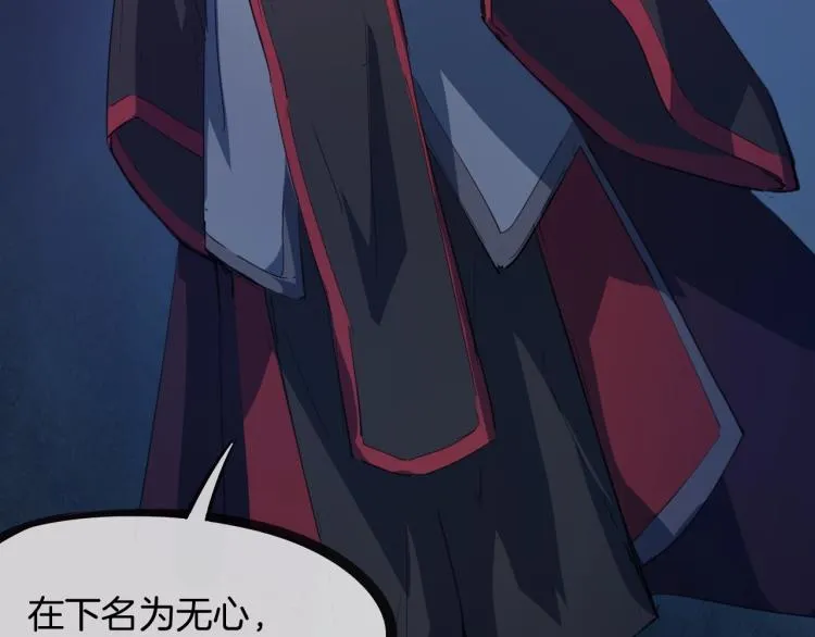 第405页