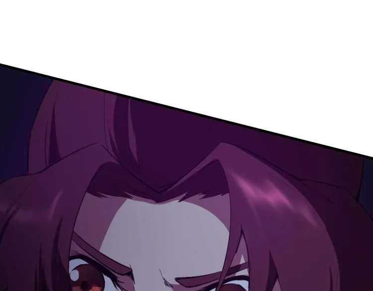 第471页