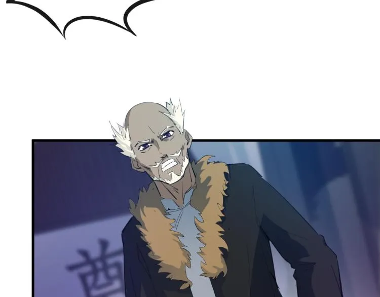 第237页