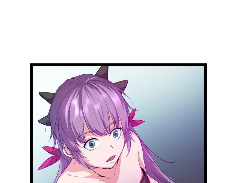 第309页