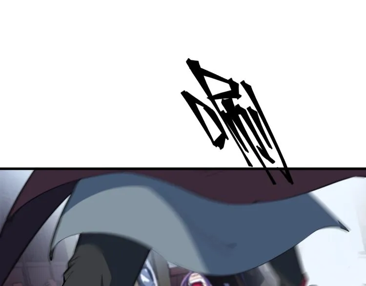 第387页