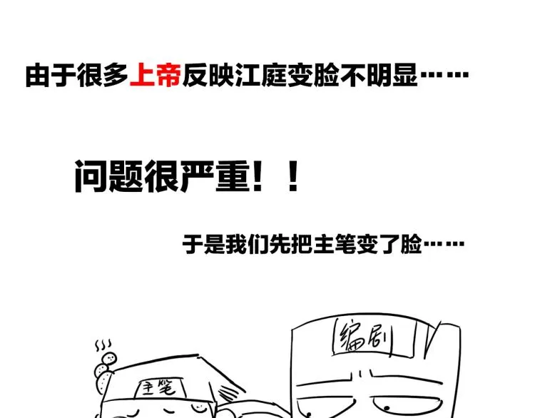 第495页