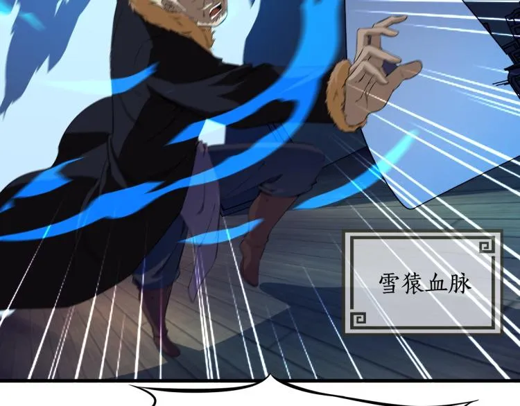 第216页