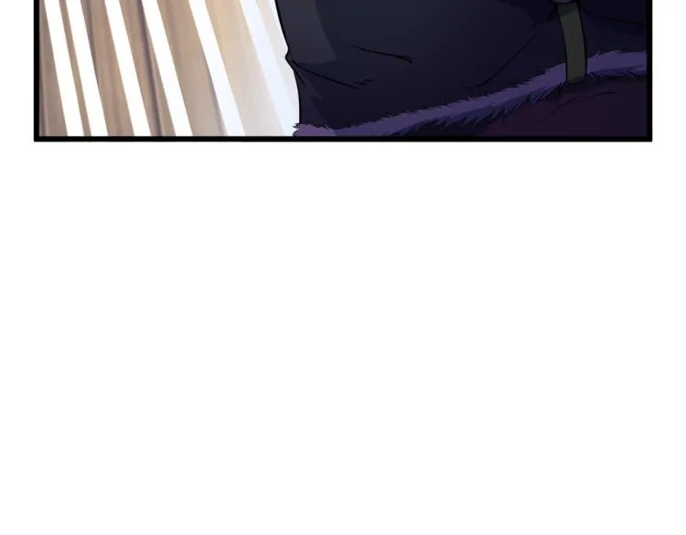 第345页