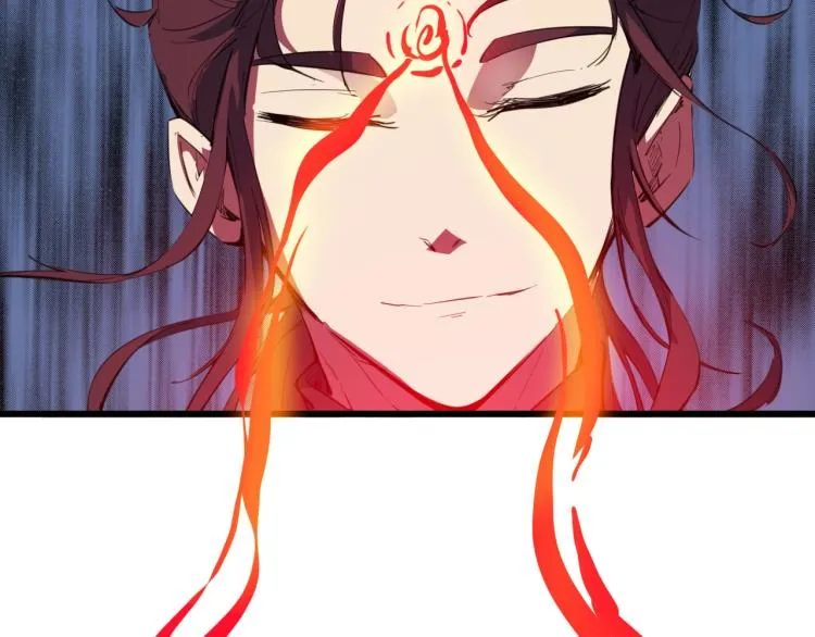 第270页