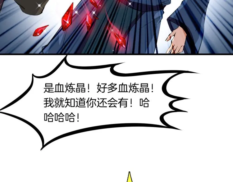 第231页