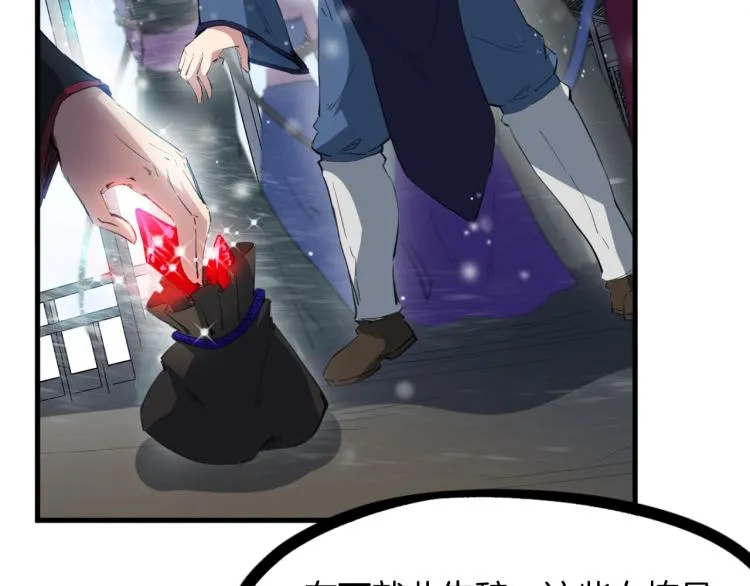 第273页