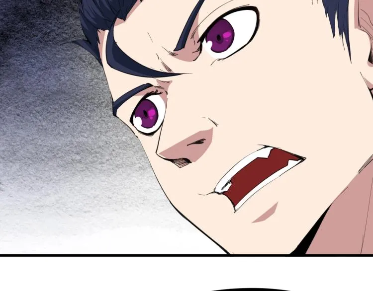 第279页