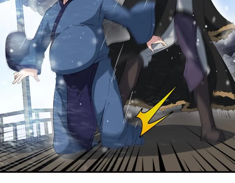 第309页