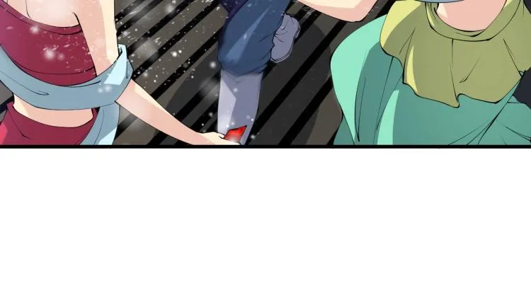 第180页