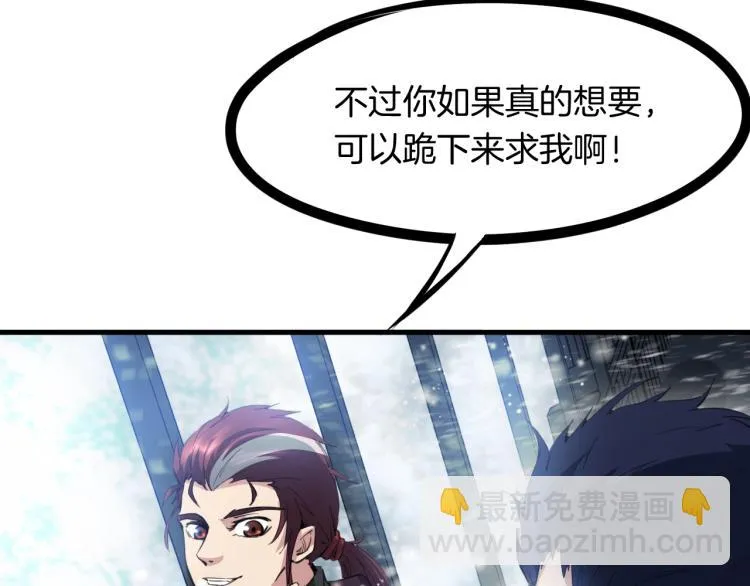 第282页