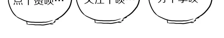 第402页