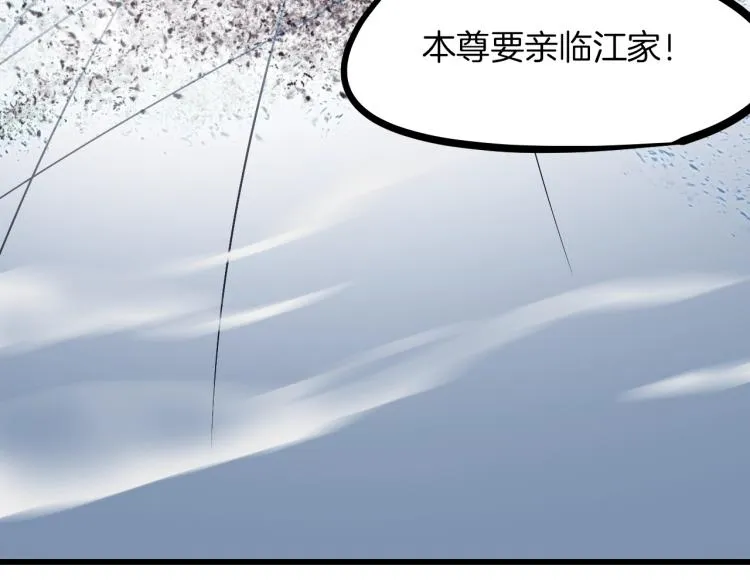 第459页