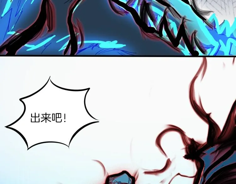 第279页