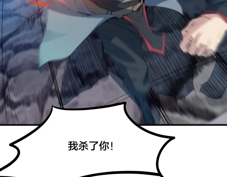 第402页