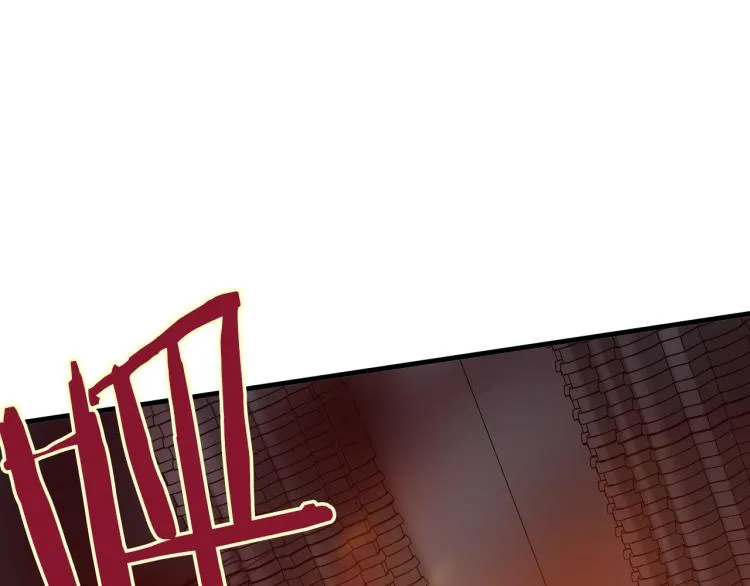 第273页