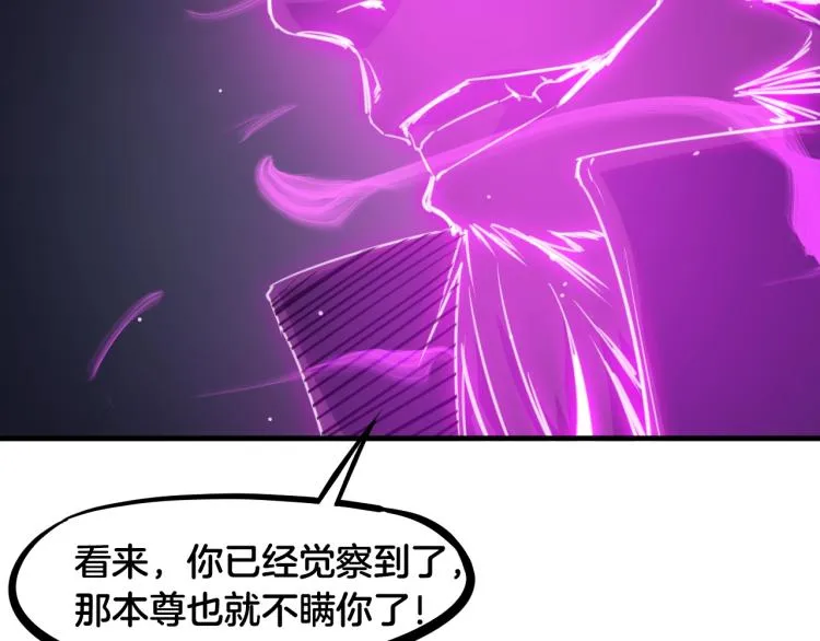 第351页