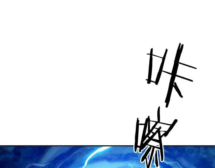 第270页