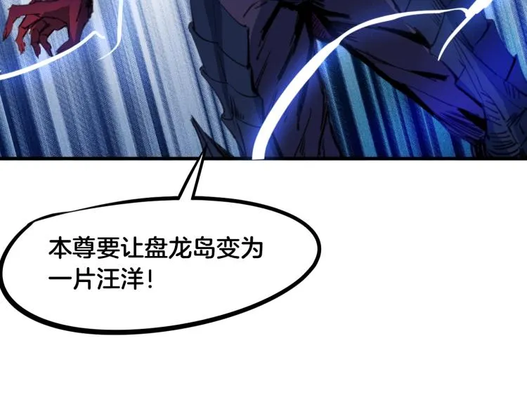 第378页