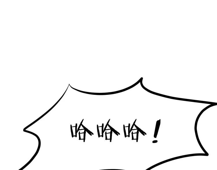 第339页