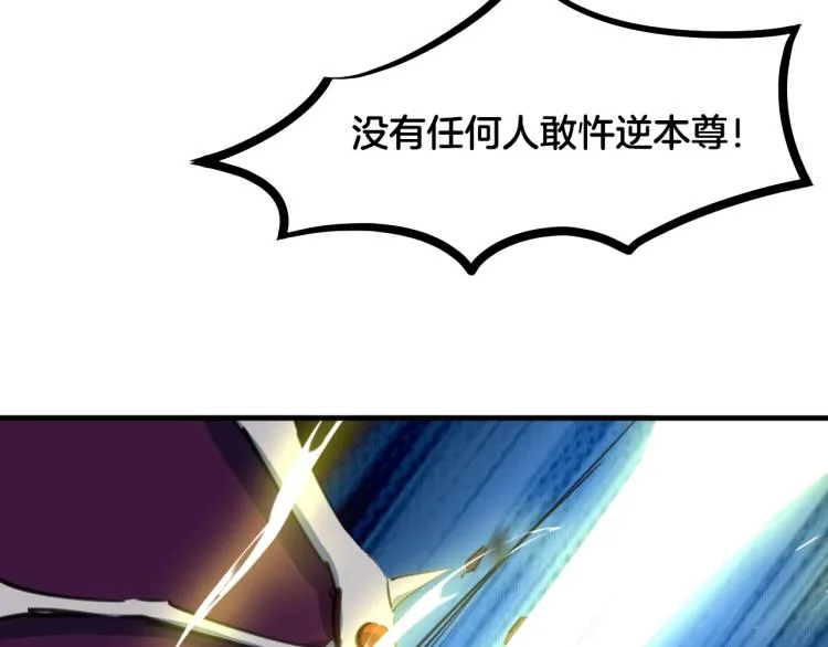 第402页
