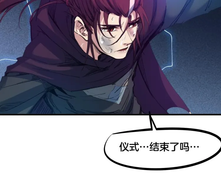 第294页